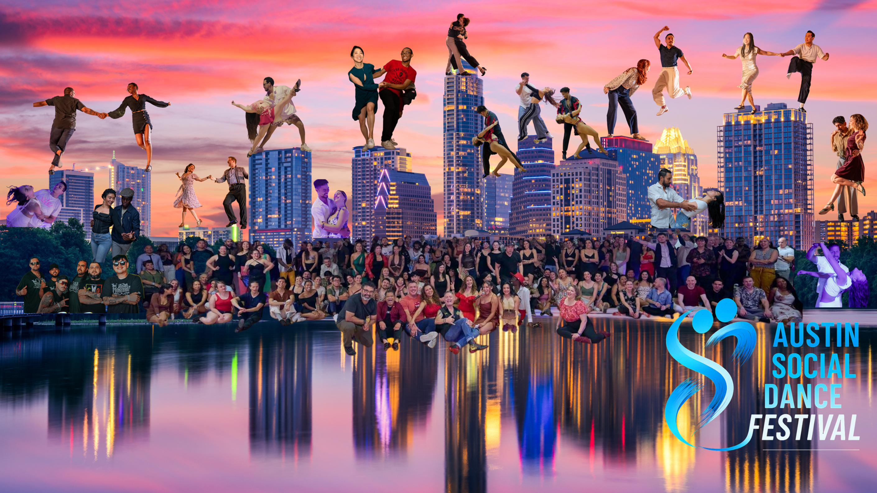 Social Dance Alliance